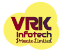 VRK INFOTECH (P) LIMITED