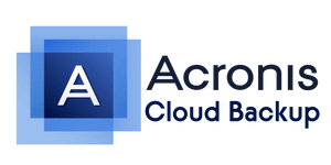 Acronis Backup