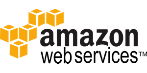 Amazon Web Services