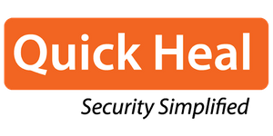 Antivirus_Quick-Heal