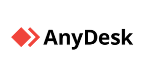 AnyDesk