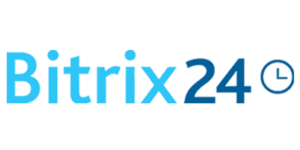 Bitrix24