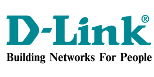 D-Link