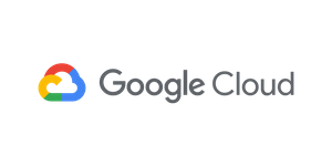 Google_Cloud_Platform