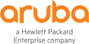 HP_Aruba_Networks