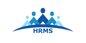 HRMS