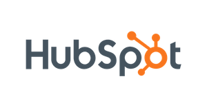 HubSpot CRM