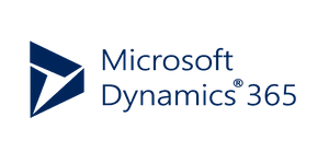 MS Dynamics-365