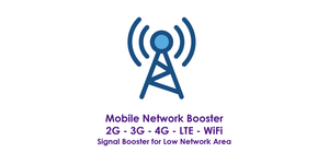 Mobile-Network-Booster1