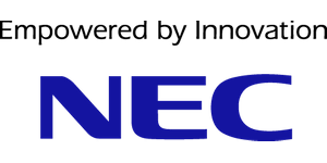 NEC