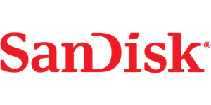 SanDisk