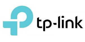 TP-Link